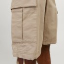 Thumbnail of jack---jones-barclay-cargo-shorts---crockery_569915.jpg
