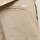 Thumbnail of jack---jones-barclay-cargo-shorts---crockery_569916.jpg