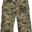 Thumbnail of jack---jones-barclay-cargo-shorts---night-camo_582028.jpg