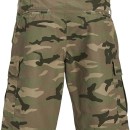Thumbnail of jack---jones-barclay-cargo-shorts---night-camo_582029.jpg