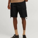 Thumbnail of jack---jones-barclay-cargo-shorts--black-black_569889.jpg