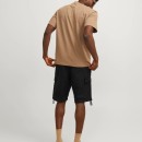Thumbnail of jack---jones-barclay-cargo-shorts--black-black_569890.jpg
