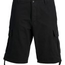Thumbnail of jack---jones-barclay-cargo-shorts--black-black_569891.jpg