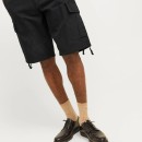Thumbnail of jack---jones-barclay-cargo-shorts--black-black_569892.jpg