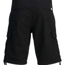 Thumbnail of jack---jones-barclay-cargo-shorts--black-black_569893.jpg