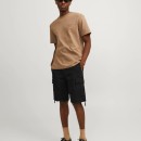 Thumbnail of jack---jones-barclay-cargo-shorts--black-black_569894.jpg