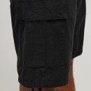 Thumbnail of jack---jones-barclay-cargo-shorts--black-black_569895.jpg
