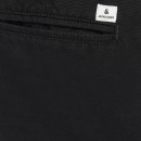 Thumbnail of jack---jones-barclay-cargo-shorts--black-black_569896.jpg