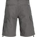 Thumbnail of jack---jones-barkley-cargo-shorts---castlerock_663981.jpg