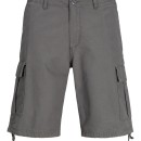 Thumbnail of jack---jones-barkley-cargo-shorts---castlerock_663982.jpg