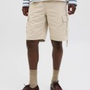 Thumbnail of jack---jones-barkley-cargo-shorts---moonbeam_663988.jpg