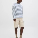 Thumbnail of jack---jones-barkley-cargo-shorts---moonbeam_663989.jpg
