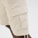 Thumbnail of jack---jones-barkley-cargo-shorts---moonbeam_663991.jpg