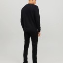 Thumbnail of jack---jones-basic-knit-crew-neck---black_632011.jpg