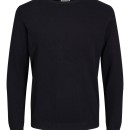Thumbnail of jack---jones-basic-knit-crew-neck---black_632012.jpg