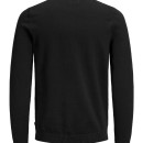 Thumbnail of jack---jones-basic-knit-crew-neck---black_632013.jpg