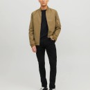 Thumbnail of jack---jones-basic-knit-crew-neck---black_632014.jpg