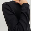 Thumbnail of jack---jones-basic-knit-crew-neck---black_632016.jpg