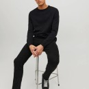 Thumbnail of jack---jones-basic-knit-crew-neck---black_632017.jpg