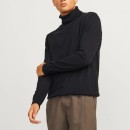 Thumbnail of jack---jones-basic-knit-roll-neck-knit---black_632019.jpg