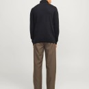 Thumbnail of jack---jones-basic-knit-roll-neck-knit---black_632020.jpg