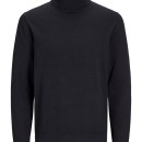 Thumbnail of jack---jones-basic-knit-roll-neck-knit---black_632021.jpg