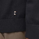 Thumbnail of jack---jones-basic-knit-roll-neck-knit---black_632023.jpg