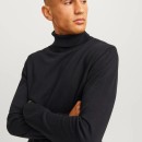 Thumbnail of jack---jones-basic-knit-roll-neck-knit---black_632025.jpg