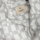Thumbnail of jack---jones-blukevin-print-resort-s-s-shirt---silver-lining_664094.jpg