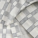 Thumbnail of jack---jones-blukevin-print-resort-s-s-shirt---silver-lining_664095.jpg