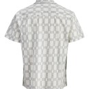 Thumbnail of jack---jones-blukevin-print-resort-s-s-shirt---silver-lining_664096.jpg