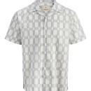 Thumbnail of jack---jones-blukevin-print-resort-s-s-shirt---silver-lining_664097.jpg