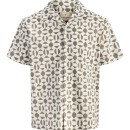 Thumbnail of jack---jones-blukevin-print-resort-s-s-shirt---tea-leaf_664113.jpg