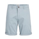 Thumbnail of jack---jones-bowie-chino-shorts---arona-blue_673395.jpg