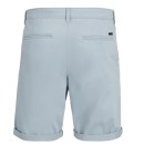 Thumbnail of jack---jones-bowie-chino-shorts---arona-blue_673396.jpg