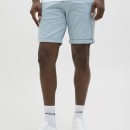 Thumbnail of jack---jones-bowie-chino-shorts---arona-blue_673397.jpg