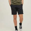Thumbnail of jack---jones-bowie-chino-shorts---black_607334.jpg