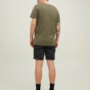 Thumbnail of jack---jones-bowie-chino-shorts---black_607335.jpg