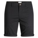 Thumbnail of jack---jones-bowie-chino-shorts---black_607336.jpg