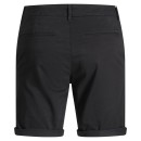 Thumbnail of jack---jones-bowie-chino-shorts---black_607337.jpg