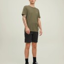 Thumbnail of jack---jones-bowie-chino-shorts---black_607338.jpg