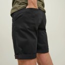 Thumbnail of jack---jones-bowie-chino-shorts---black_607339.jpg