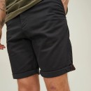 Thumbnail of jack---jones-bowie-chino-shorts---black_607340.jpg