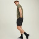 Thumbnail of jack---jones-bowie-chino-shorts---black_607341.jpg