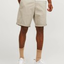Thumbnail of jack---jones-bowie-chino-shorts---crockery_601675.jpg
