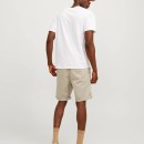 Thumbnail of jack---jones-bowie-chino-shorts---crockery_601676.jpg