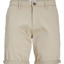 Thumbnail of jack---jones-bowie-chino-shorts---crockery_601677.jpg