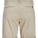 Thumbnail of jack---jones-bowie-chino-shorts---crockery_601678.jpg