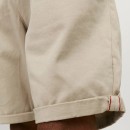 Thumbnail of jack---jones-bowie-chino-shorts---crockery_601679.jpg