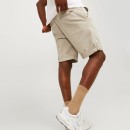 Thumbnail of jack---jones-bowie-chino-shorts---crockery_601680.jpg